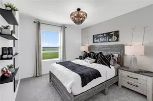 18051 Mellon St, Parrish, FL 34219 - Photo 28