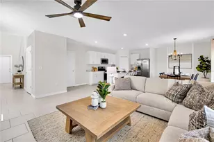 18051 Mellon St, Parrish, FL 34219 - Photo 8