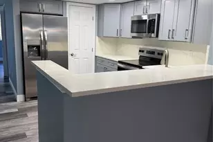 9794 Indian Key Trail, Seminole, FL 33776 - Photo 4