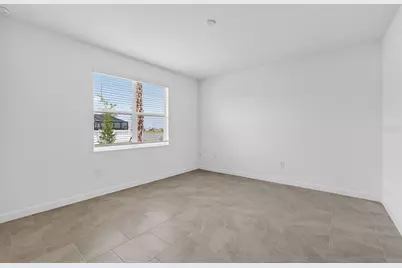 3205 Pineberry Crossing, Parrish, FL 34219 - Photo 8