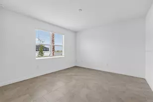 3205 Pineberry Xing, Parrish, FL 34219 - Photo 8