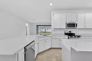 3205 Pineberry Xing, Parrish, FL 34219 - Photo 10