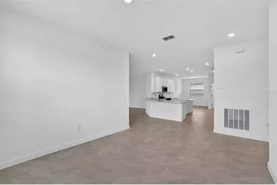 3205 Pineberry Crossing, Parrish, FL 34219 - Photo 2