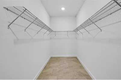 3205 Pineberry Crossing, Parrish, FL 34219 - Photo 20
