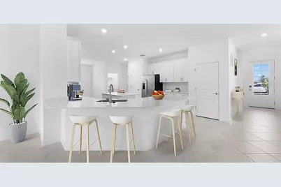 3205 Pineberry Crossing, Parrish, FL 34219 - Photo 6