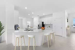 3205 Pineberry Xing, Parrish, FL 34219 - Photo 6