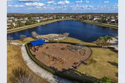 11201 Leland Groves Drive, Riverview, FL 33579 - Photo 40