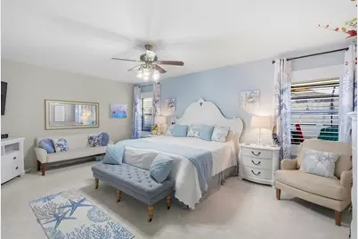 11201 Leland Groves Drive, Riverview, FL 33579 - Photo 16