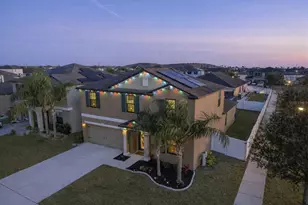 11201 Leland Groves Dr, Riverview, FL 33579 - Photo 36