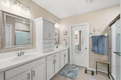 11201 Leland Groves Drive, Riverview, FL 33579 - Photo 18