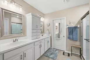 11201 Leland Groves Dr, Riverview, FL 33579 - Photo 18