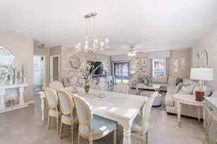 11201 Leland Groves Dr, Riverview, FL 33579 - Photo 12