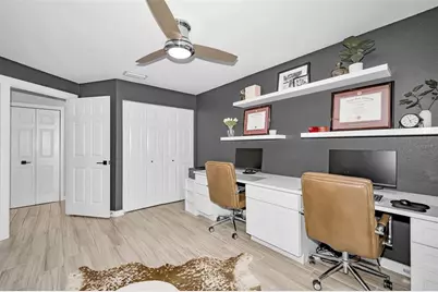 4811 Bayshore Boulevard #203, Tampa, FL 33611 - Photo 20