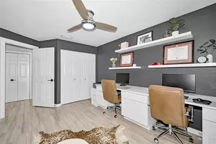 4811 Bayshore Blvd, Tampa, FL 33611 - Photo 20