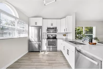 4811 Bayshore Boulevard #203, Tampa, FL 33611 - Photo 10