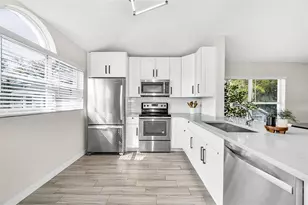4811 Bayshore Blvd, Tampa, FL 33611 - Photo 10