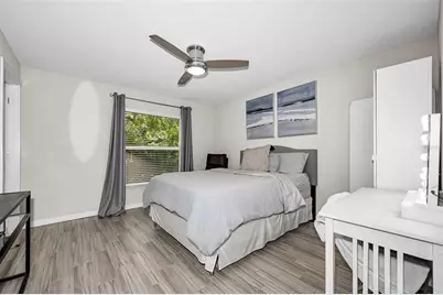 4811 Bayshore Boulevard #203, Tampa, FL 33611 - Photo 22