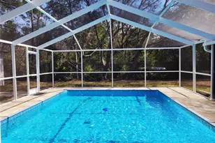 9153 Michigan Ave, Weeki Wachee, FL 34613 - Photo 56