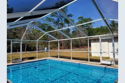 9153 Michigan Avenue, Weeki Wachee, FL 34613 - Photo 54