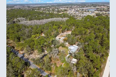 9153 Michigan Avenue, Weeki Wachee, FL 34613 - Photo 78