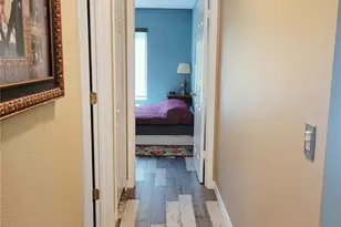 9153 Michigan Ave, Weeki Wachee, FL 34613 - Photo 40