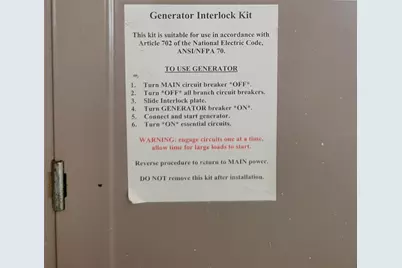 9153 Michigan Avenue, Weeki Wachee, FL 34613 - Photo 64