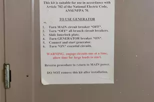 9153 Michigan Ave, Weeki Wachee, FL 34613 - Photo 64