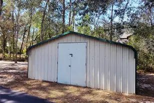 9153 Michigan Ave, Weeki Wachee, FL 34613 - Photo 62