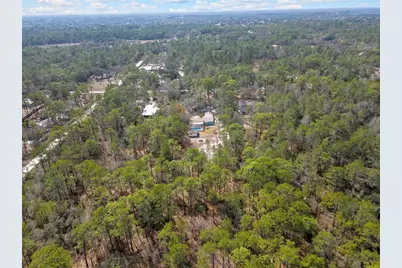 9153 Michigan Avenue, Weeki Wachee, FL 34613 - Photo 84