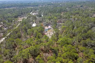 9153 Michigan Ave, Weeki Wachee, FL 34613 - Photo 84