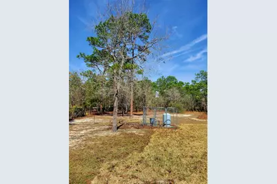 9153 Michigan Avenue, Weeki Wachee, FL 34613 - Photo 70