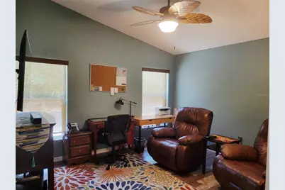 9153 Michigan Avenue, Weeki Wachee, FL 34613 - Photo 28