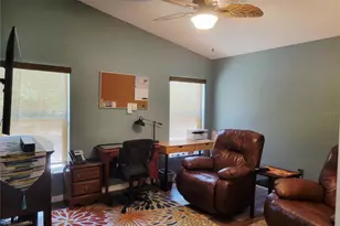 9153 Michigan Ave, Weeki Wachee, FL 34613 - Photo 28