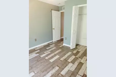 9153 Michigan Avenue, Weeki Wachee, FL 34613 - Photo 52