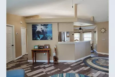 9153 Michigan Avenue, Weeki Wachee, FL 34613 - Photo 20