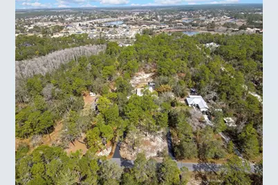 9153 Michigan Avenue, Weeki Wachee, FL 34613 - Photo 82