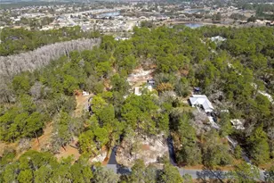 9153 Michigan Ave, Weeki Wachee, FL 34613 - Photo 82