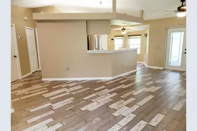 9153 Michigan Avenue, Weeki Wachee, FL 34613 - Photo 30
