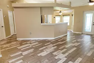 9153 Michigan Ave, Weeki Wachee, FL 34613 - Photo 30
