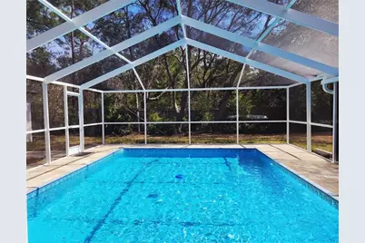 9153 Michigan Avenue, Weeki Wachee, FL 34613 - Photo 60