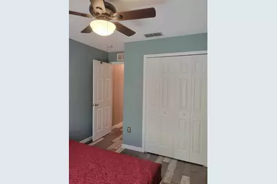 9153 Michigan Avenue, Weeki Wachee, FL 34613 - Photo 48