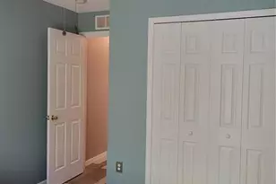 9153 Michigan Ave, Weeki Wachee, FL 34613 - Photo 48