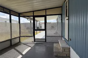 5314 Croton St, Zephyrhills, FL 33541 - Photo 8