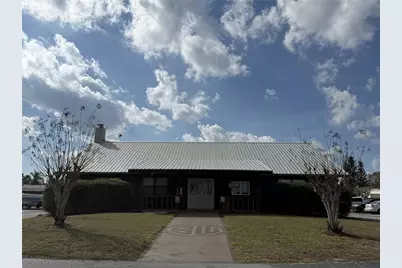 5314 Croton Street, Zephyrhills, FL 33541 - Photo 10