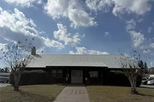 5314 Croton St, Zephyrhills, FL 33541 - Photo 10