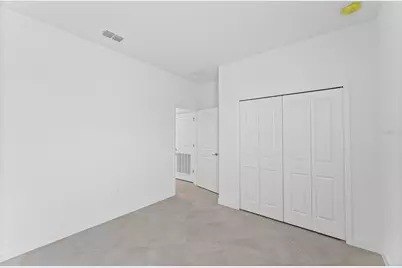 3307 Pineberry Crossing, Parrish, FL 34219 - Photo 10