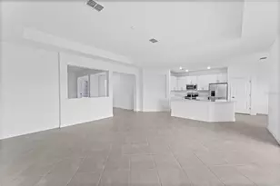 3307 Pineberry Xing, Parrish, FL 34219 - Photo 4