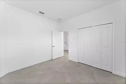 3307 Pineberry Crossing, Parrish, FL 34219 - Photo 18