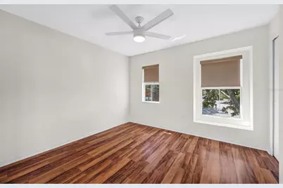 6928 Hawthorne Trace Lane, Riverview, FL 33578 - Photo 26