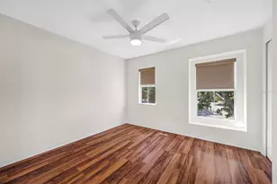 6928 Hawthorne Trace Ln, Riverview, FL 33578 - Photo 26